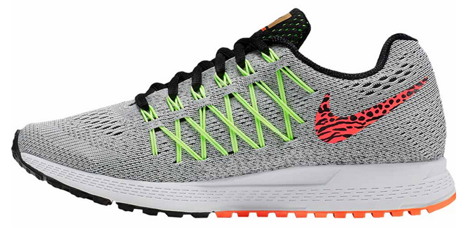 nike pegasus homme running avis
